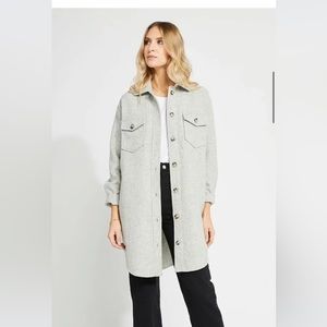 Gentle Fawn Kyleen Jacket